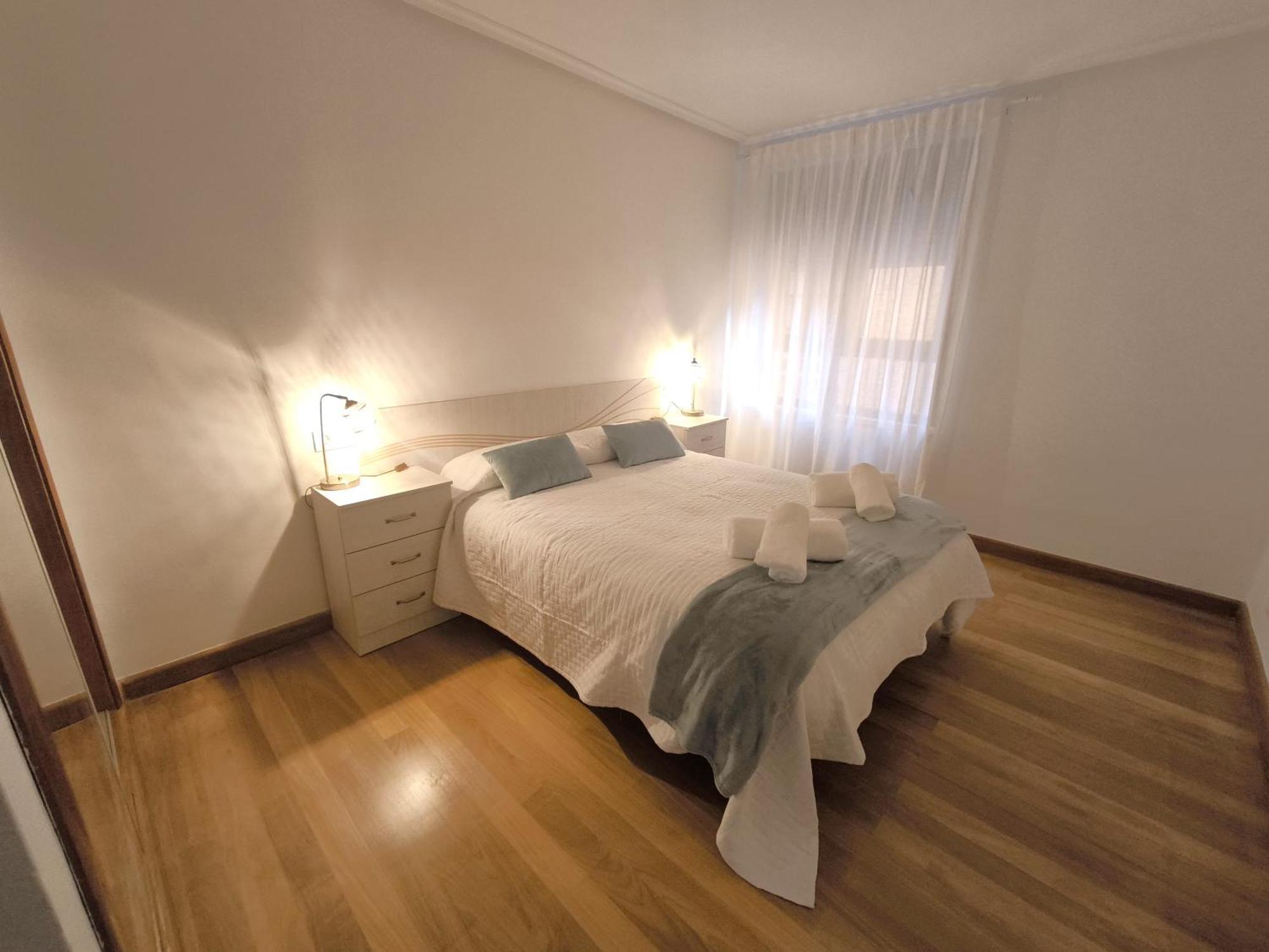La Rua, En El Casco Historico Apartment Леон Екстериор снимка