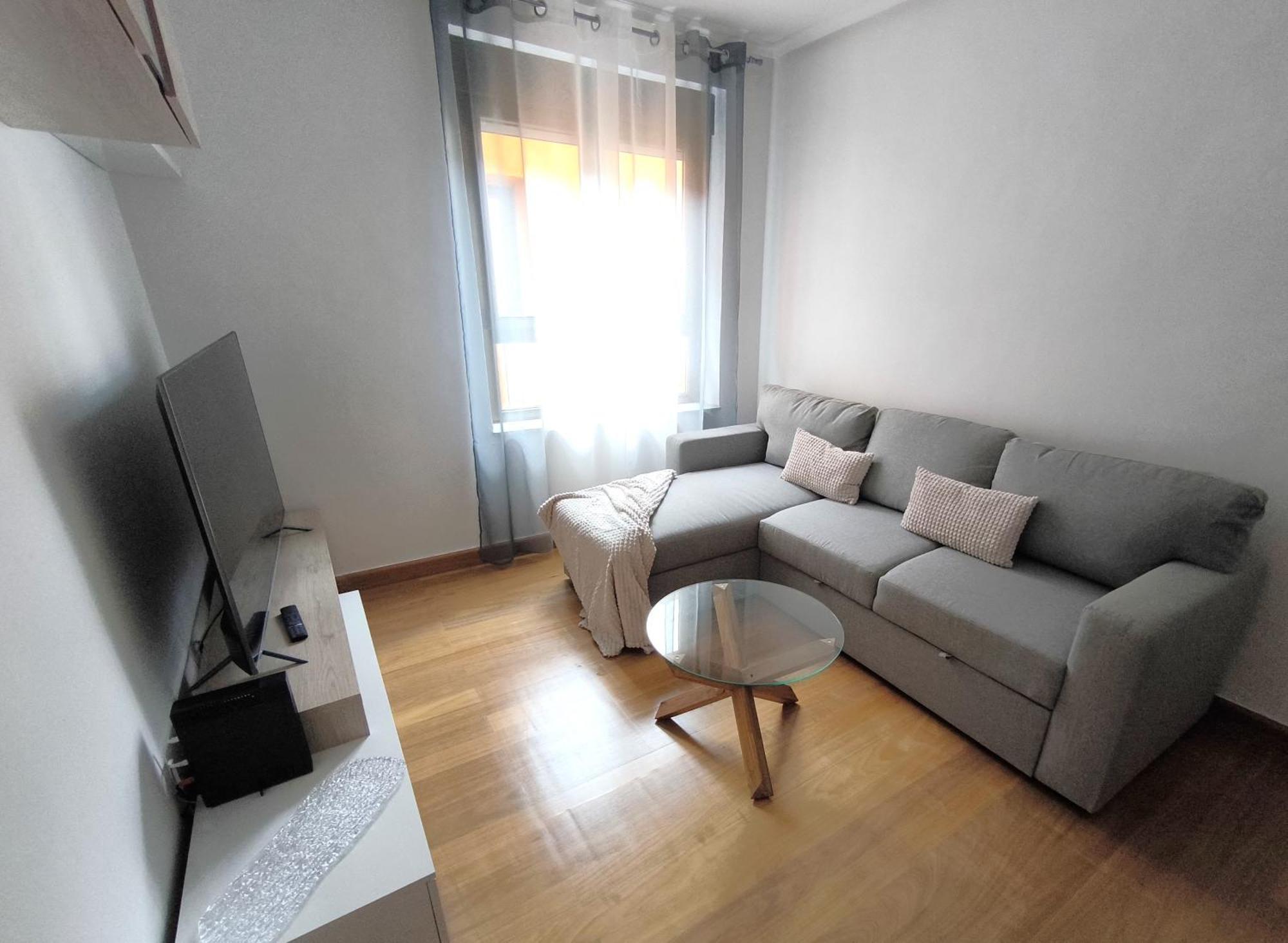 La Rua, En El Casco Historico Apartment Леон Екстериор снимка