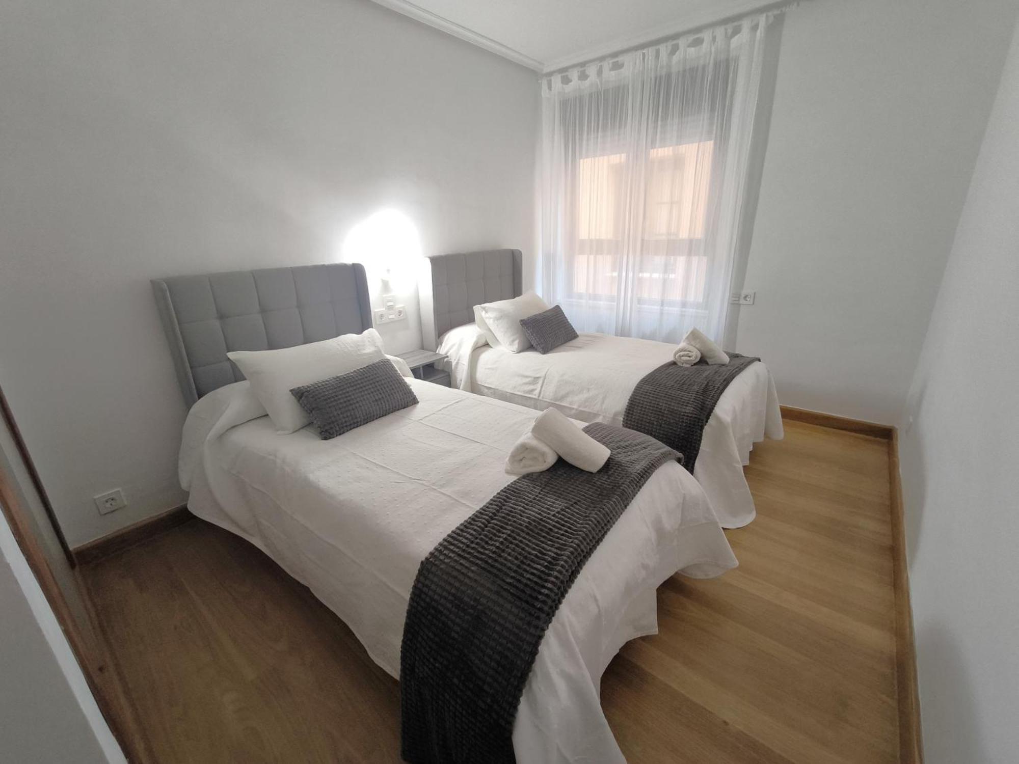 La Rua, En El Casco Historico Apartment Леон Екстериор снимка