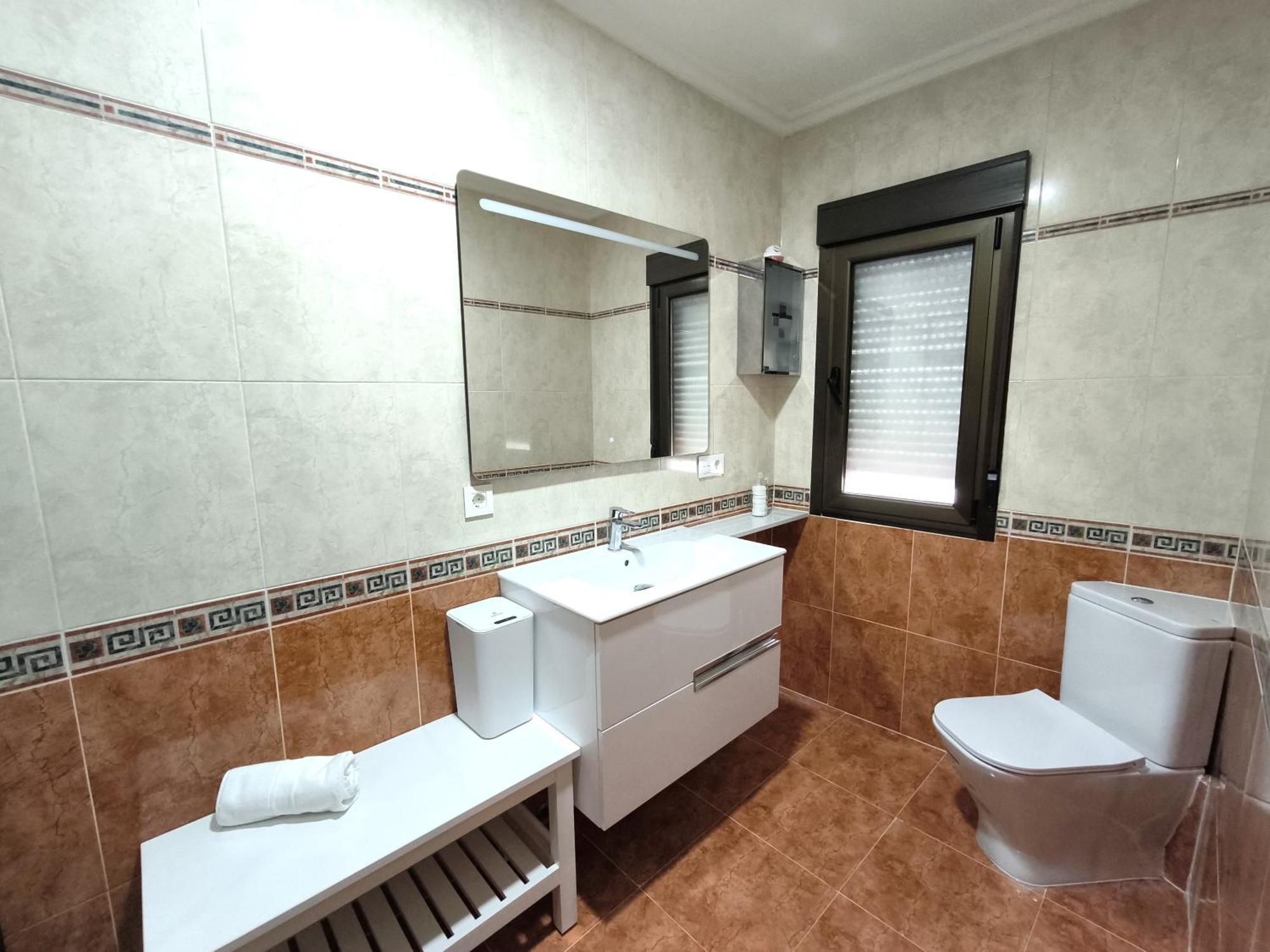 La Rua, En El Casco Historico Apartment Леон Екстериор снимка